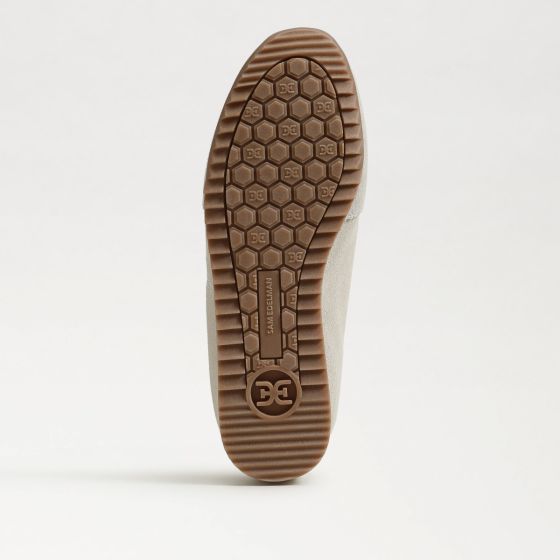 Opal Ivory-Sole