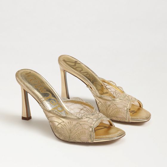 Amber Gold