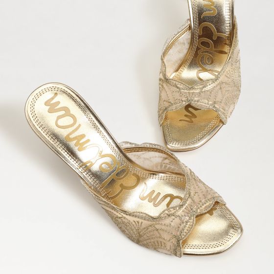 Amber Gold