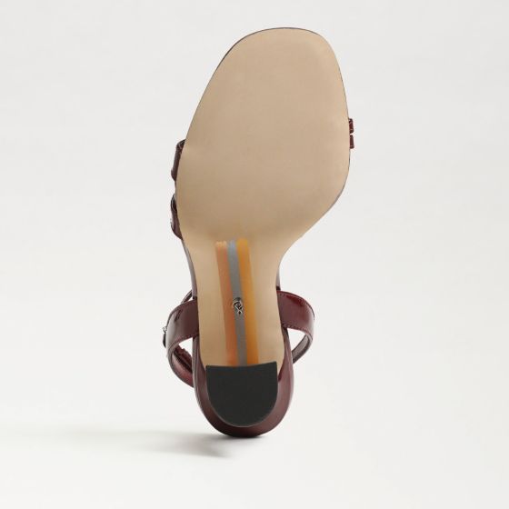 French Merlot-Sole