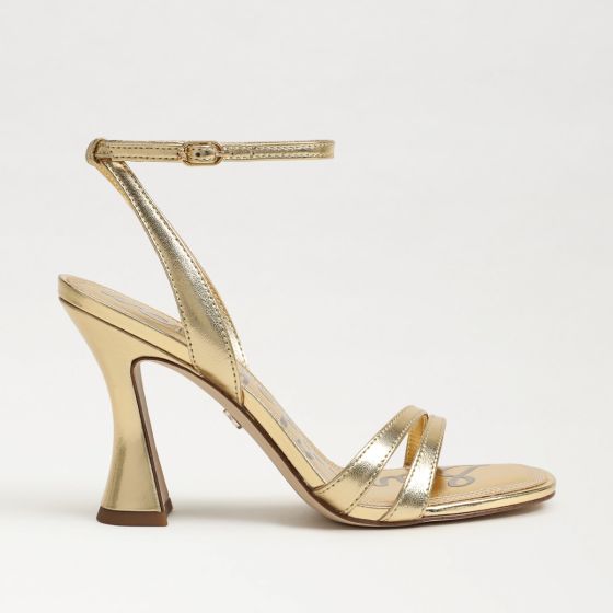 Amber Gold