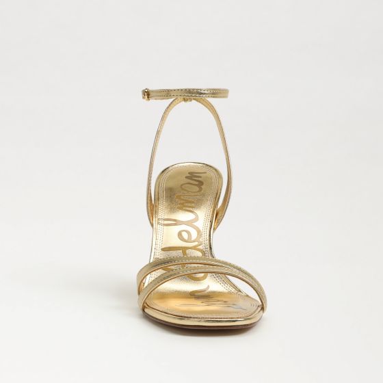 Amber Gold