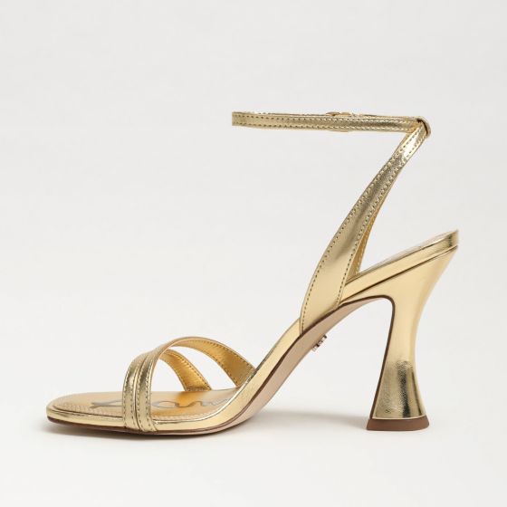 Amber Gold
