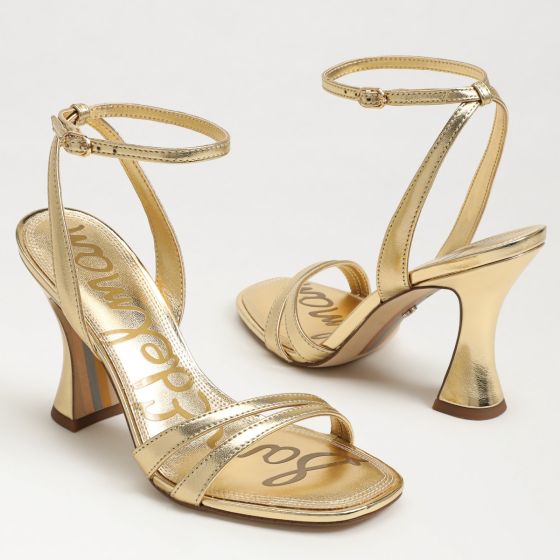 Amber Gold