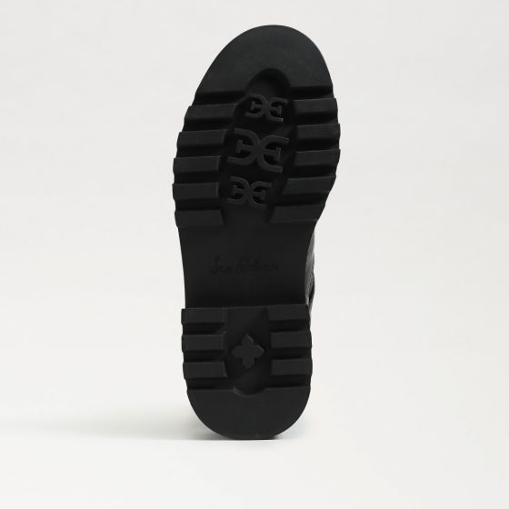 Black-Sole