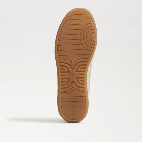 Modern Ivory-Sole