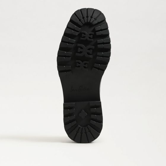 Black-Sole