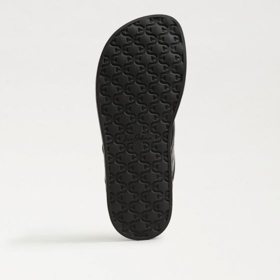Maple Bourbon-Sole