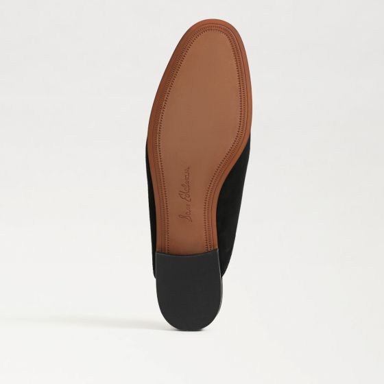 Linnie Bit Mule