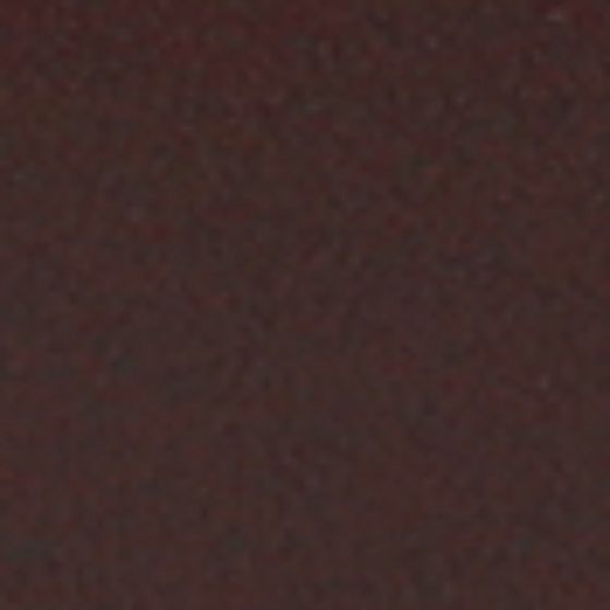 Terazzo Brown-Swatch
