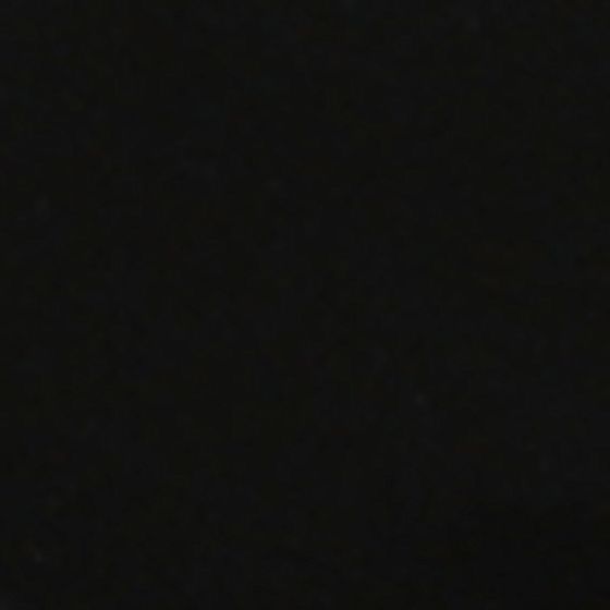 Black Patent-Swatch