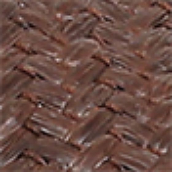 Bourbon-Swatch