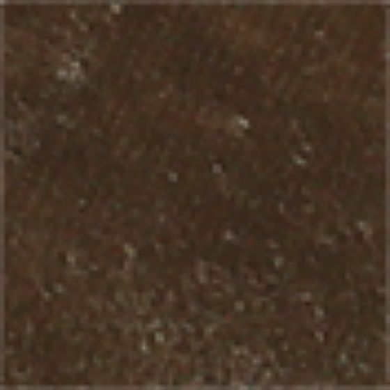 Brown Mushroom Velvet-Swatch