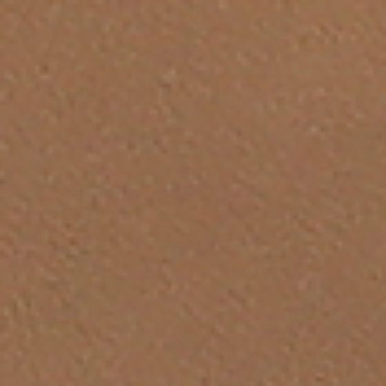 French Sand-Swatch