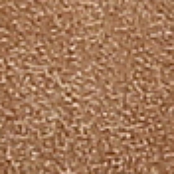 Cyprus Tan-Swatch