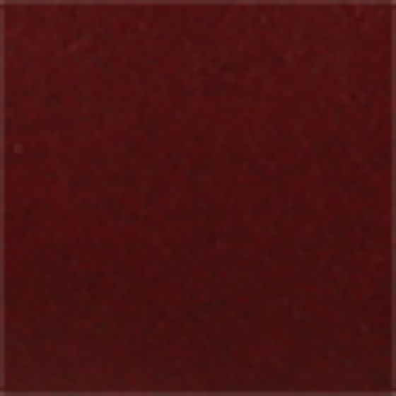 French Merlot-Swatch