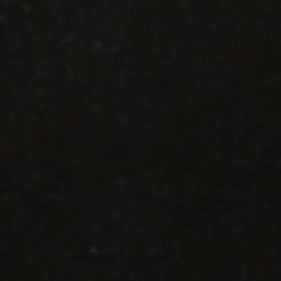 Black Suede-Swatch