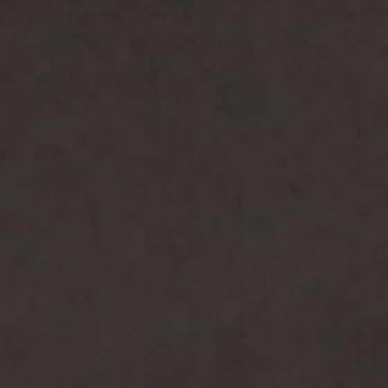 Amaro Brown-Swatch