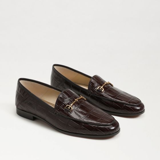 Amaro Brown