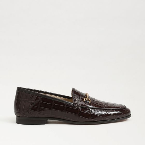 Amaro Brown