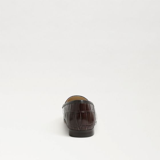 Amaro Brown