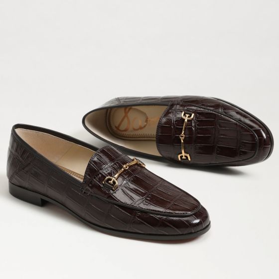 Amaro Brown