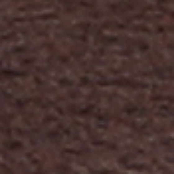 Cafe Noir-Swatch