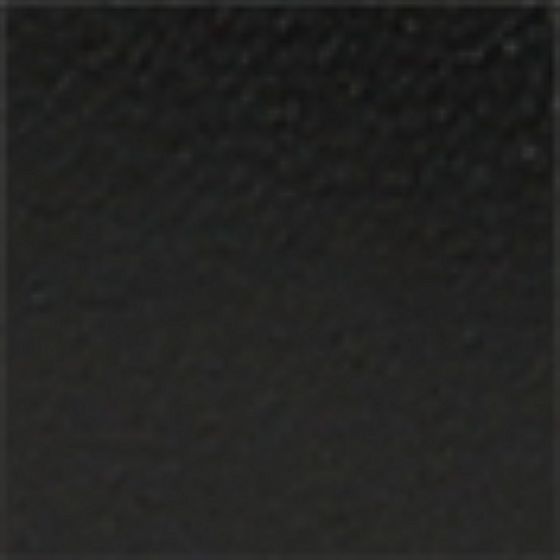 Black-Swatch