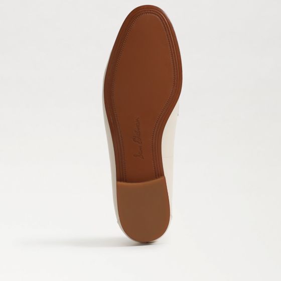 Modern Ivory-Sole