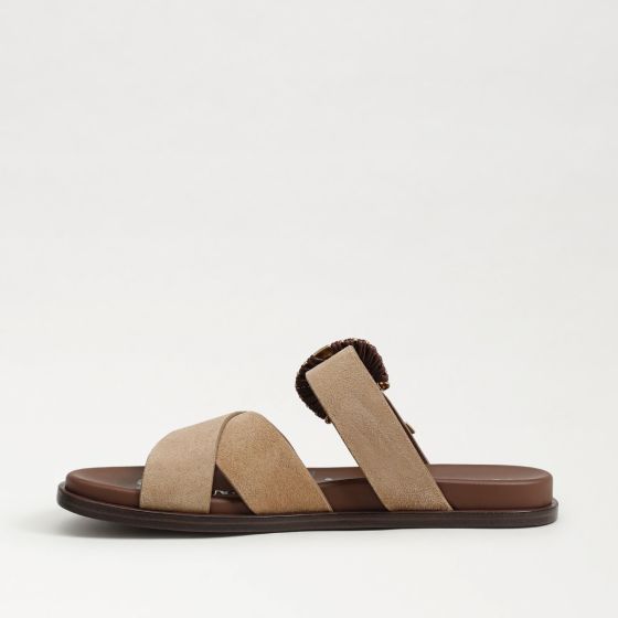 Bamboo Brown