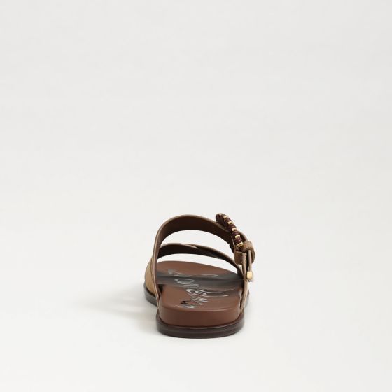 Bamboo Brown