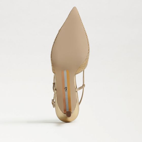 Sand Dune Multi-Sole