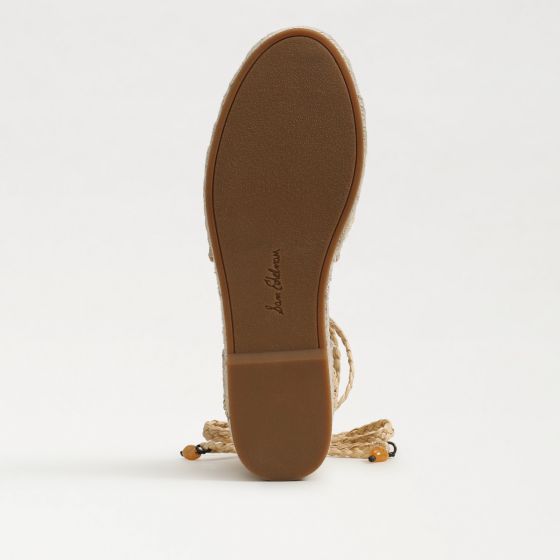 Natural-Sole