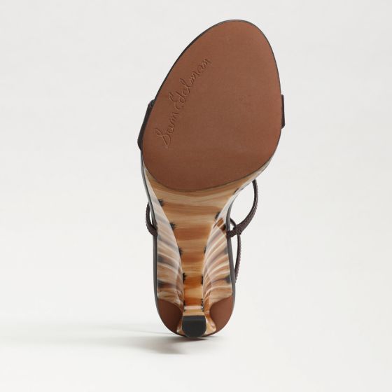 Kerala Brown-Sole