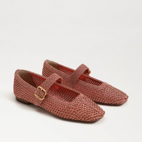 Indie Pink