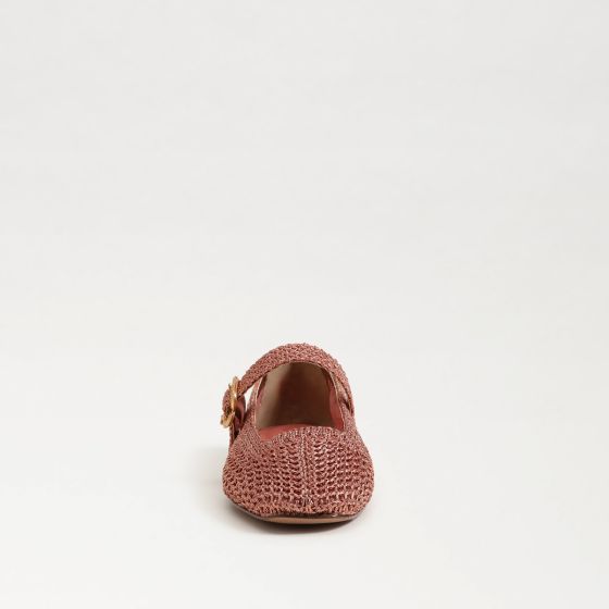 Indie Pink