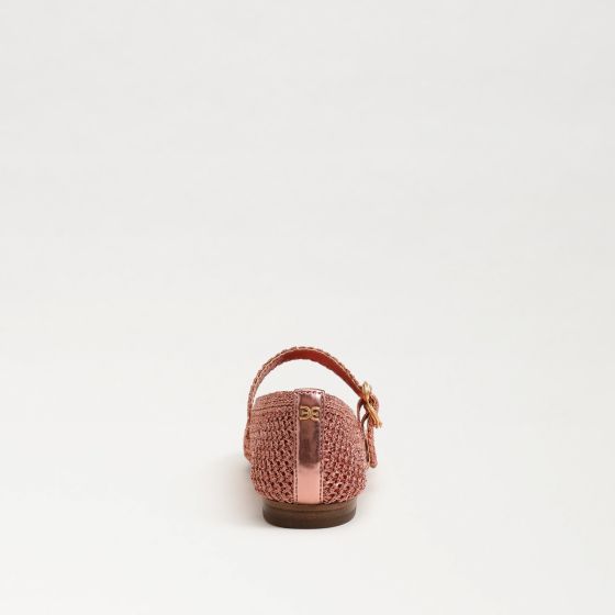 Indie Pink
