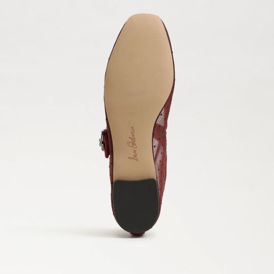 French Merlot-Sole