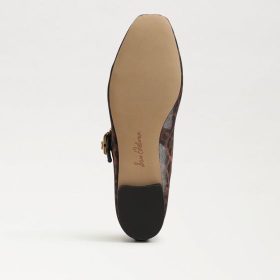 Brandy-Sole