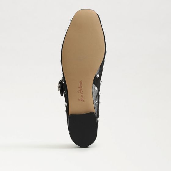 Black-Sole