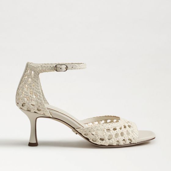 Modern Ivory