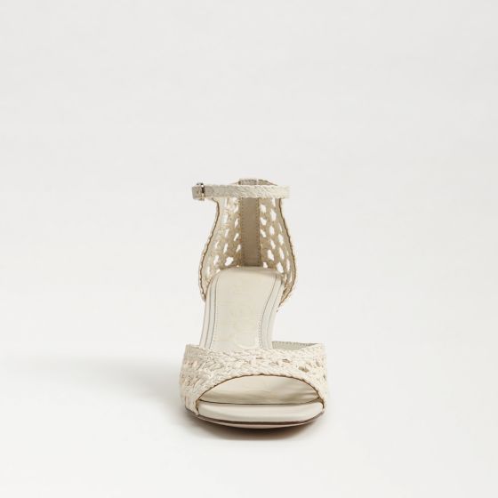 Modern Ivory