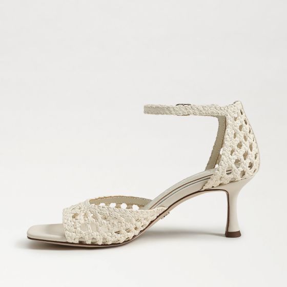 Modern Ivory