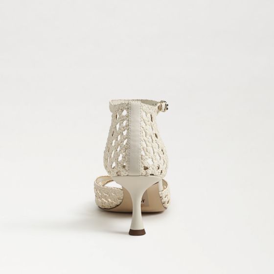 Modern Ivory