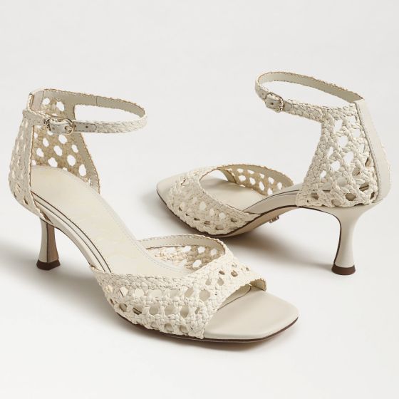 Modern Ivory
