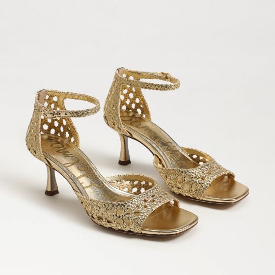 Amber Gold