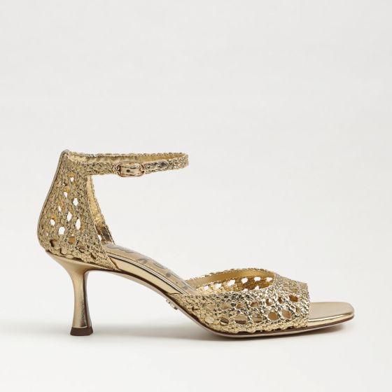 Amber Gold