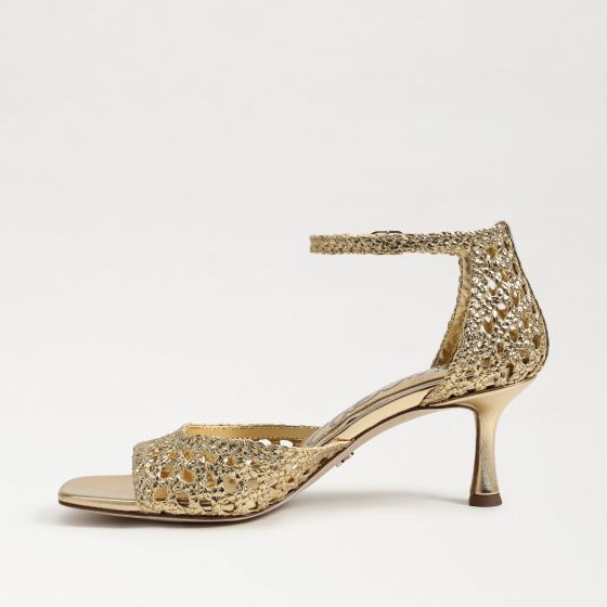 Amber Gold
