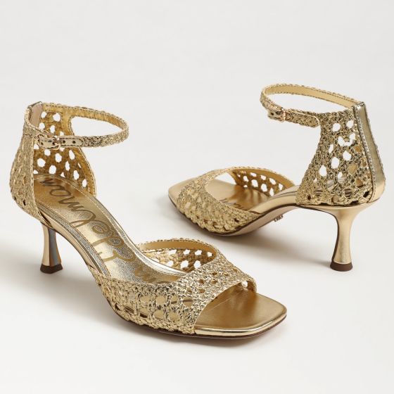Amber Gold