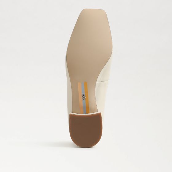 Modern Ivory-Sole
